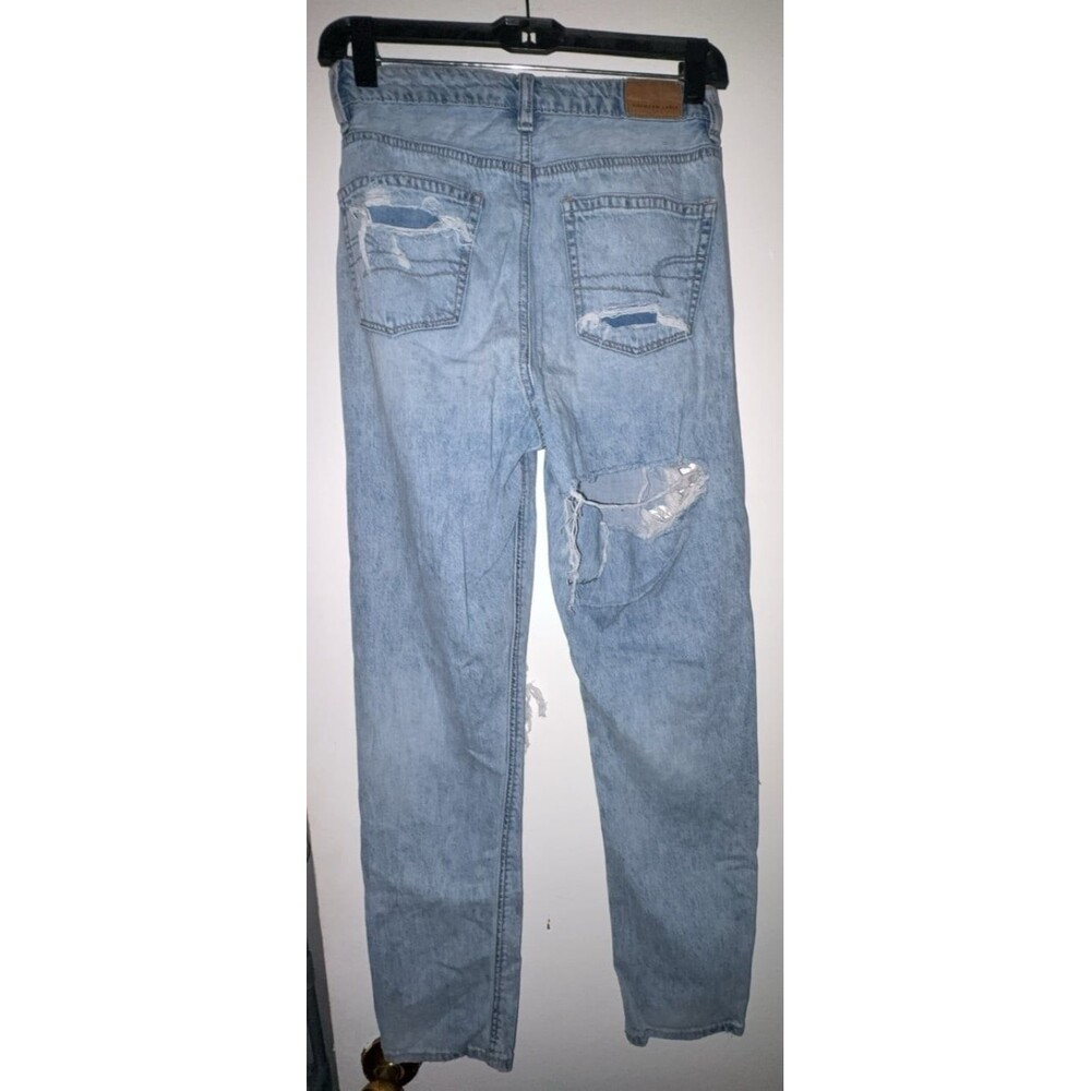 ae jeans - Picture 2 of 3